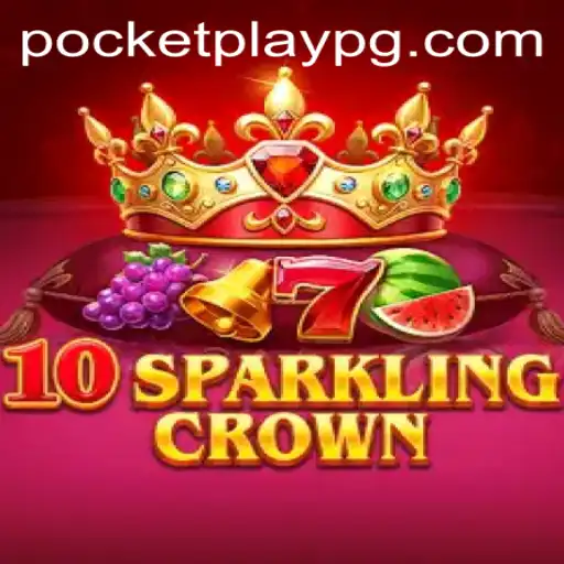 Discover the Thrilling World of 10SparklingCrown: A Comprehensive Guide to Gameplay and Strategy