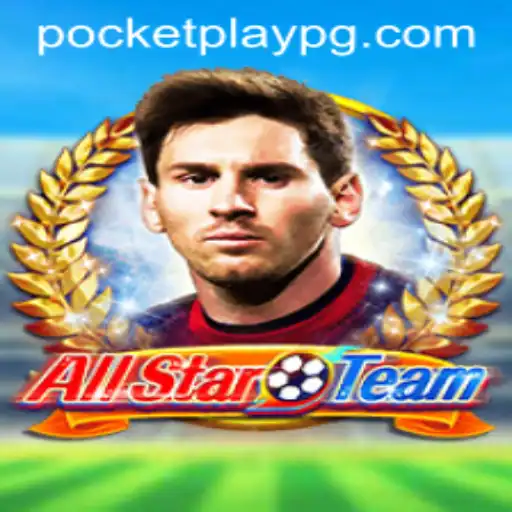 Exploring the Thrills of AllStarTeam with Bet99