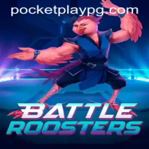 BattleRoosters: A Thrilling New Gaming Experience in the Spotlight