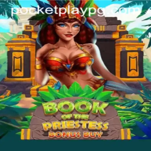 Unveiling the Mysteries of BookOfThePriestess