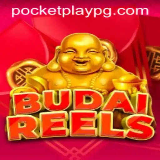 Unlocking the Excitement of BudaiReels: A Deep Dive into the Game and Its Features