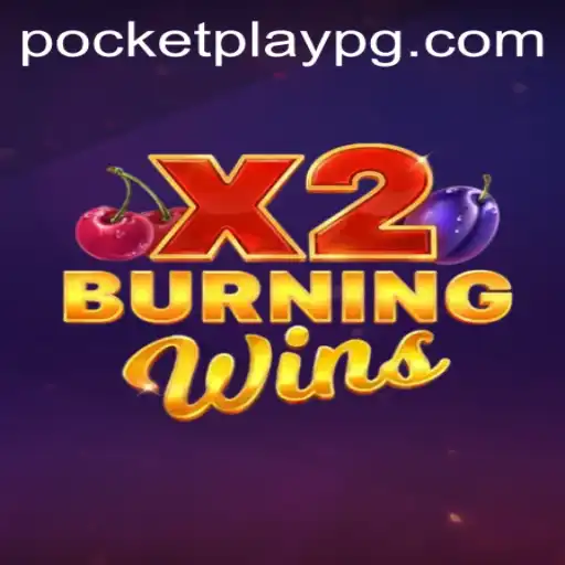 An In-Depth Exploration of BurningWinsX2 and Its Enticing Features