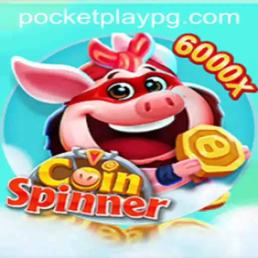 CoinSpinner: The New Twist in the World of Betting with Bet99