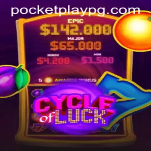 Exploring the Thrills of CycleofLuck: A Game Changing Experience
