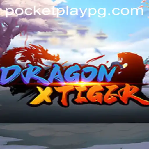 Exploring the Thrills of DragonXTiger: A Guide with Bet99