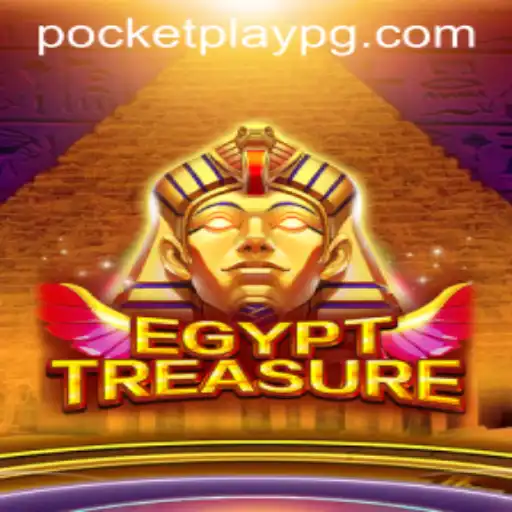 Discover the Secrets of EgyptTreasure and Bet99