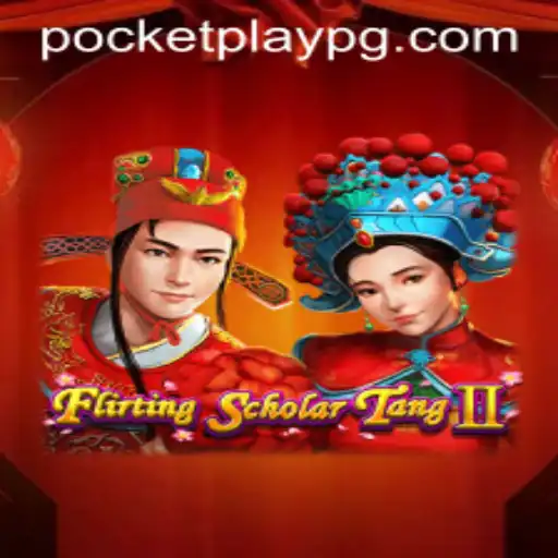 Exploring the Captivating World of FlirtingScholarTangII: A Journey into Gaming with Bet99