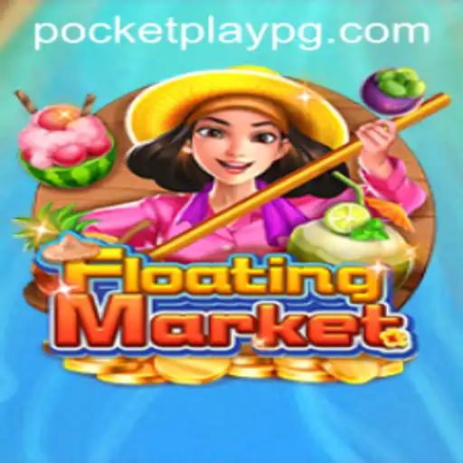 Discover the Thrills of FloatingMarket: The Ultimate Betting Adventure with Bet99