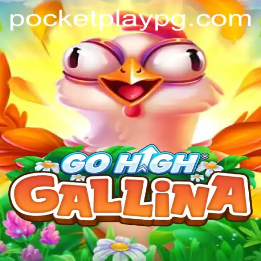 Exploring GoHighGallina and Its Impact on Modern Gaming