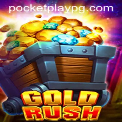 A Deep Dive into GoldRush: Exploring the Thrilling World of Bet99's Popular Game
