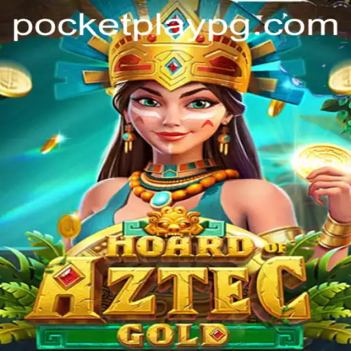 Exploring the Thrilling World of HoardofAztecgold: A Dive into Aztec Riches with Bet99