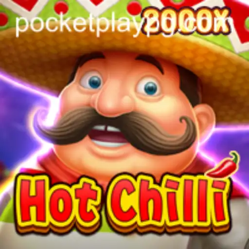Unveiling the Spicy World of HotChilli: A Thrilling Gaming Experience with Bet99