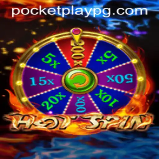 Discover the Excitement of 