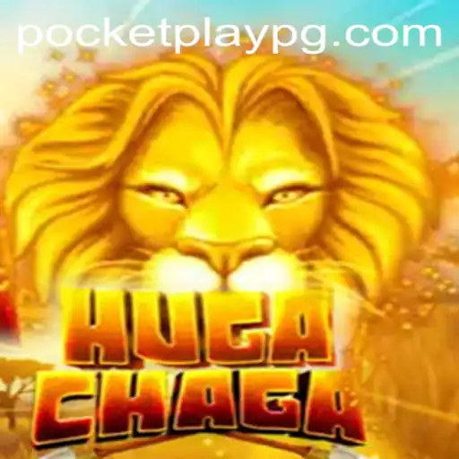 Exploring the Exciting World of HugaChaga and Bet99