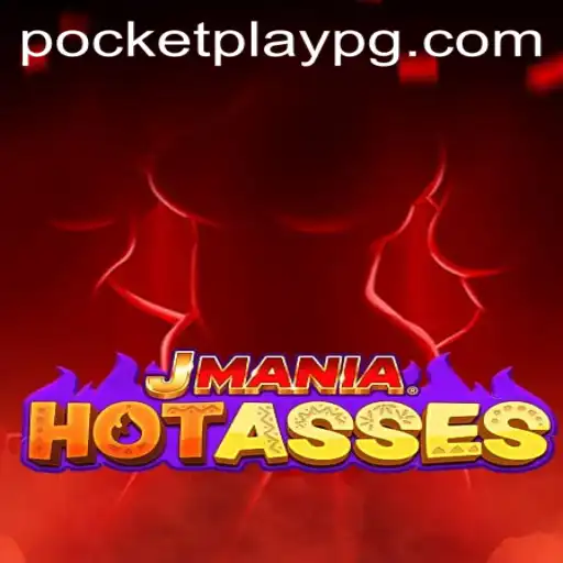 Discover the Thrills of JManiaHotAsses: An In-Depth Look into the Game from 99bets.bet