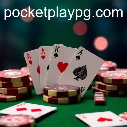 Jogos de cartas