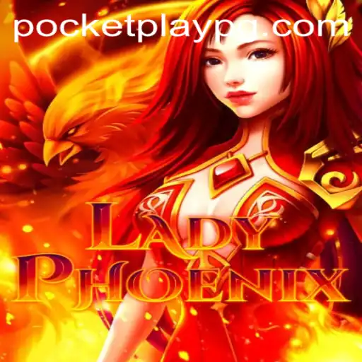 The Rise of LadyPhoenix: Exploring the Intriguing World of Bet99