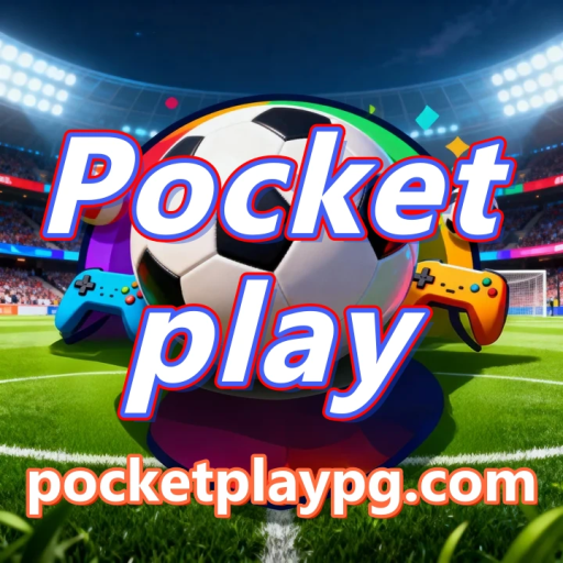 Pocket play
