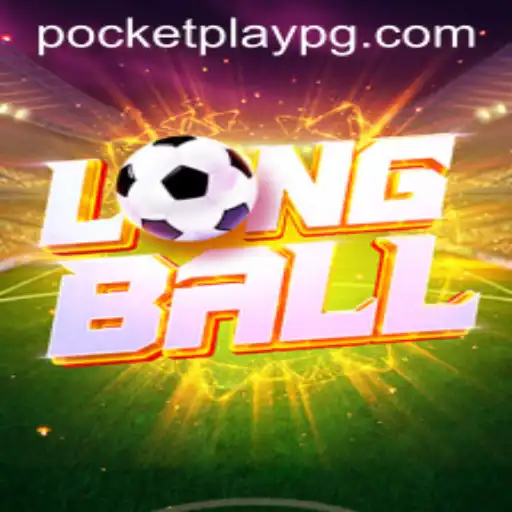 The Exciting World of LongBall: A New Era in Gaming with Bet99