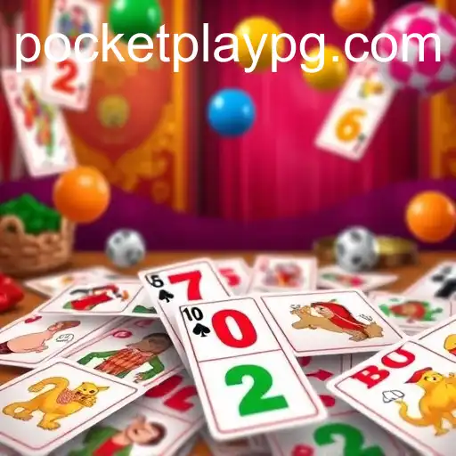 Loteria online