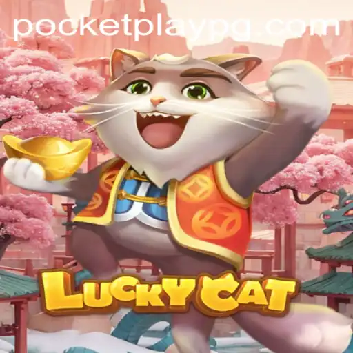 Exploring the Fascinating World of LuckyCat: A Comprehensive Guide