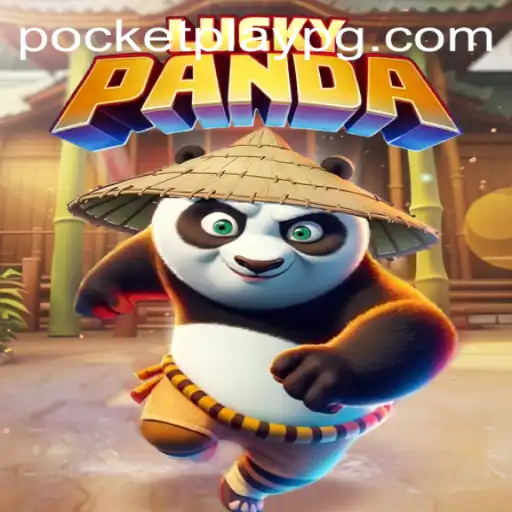 Unlocking the Fun of LuckyPanda: A Fresh Look into the Game