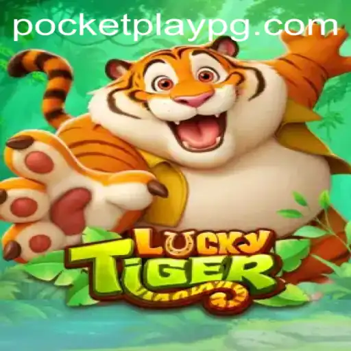 Discover the Excitement of LuckyTiger: A Comprehensive Introduction and Guide