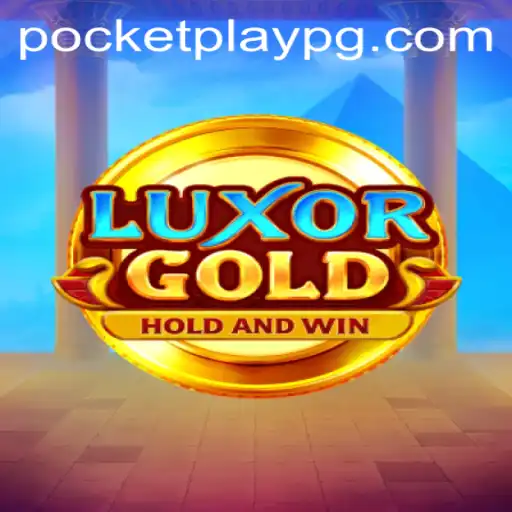 LuxorGold: A Journey Through Ancient Treasures with Bet99