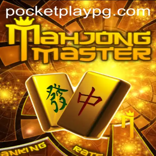 Unveiling MahJongMaster: A Fascinating Journey into the World of Mahjong and the Rise of bet99