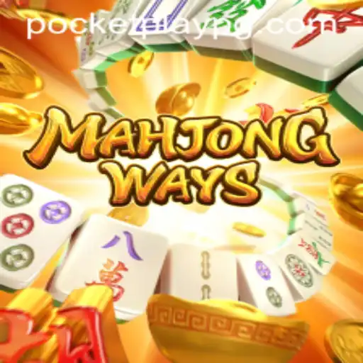 Exploring MahjongWays and the Thrill of Bet99