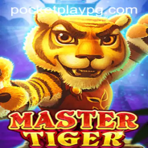 MasterTiger: A Deep Dive into the Exciting World of Bet99's Latest Game