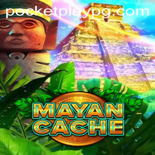 Discover the Adventures of MayanCache with Bet99