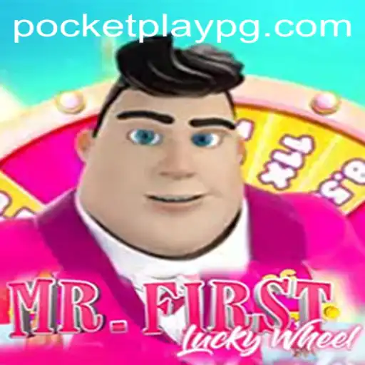 The Thrills and Excitement of MrFirstLuckyWheel with Bet99