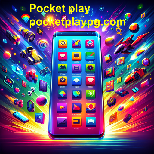 As Novas Tendências nos Jogos Móveis em 2023