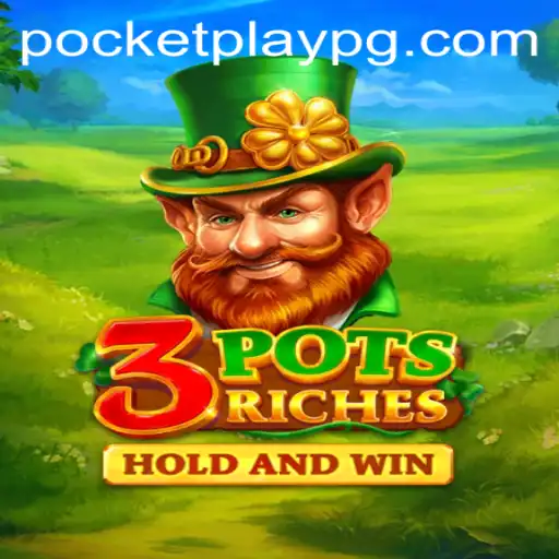 Exploring the Thrills of 3potsRiches: The Latest Gaming Sensation Co-starring Bet99