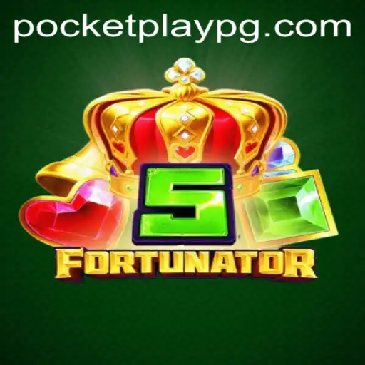 Exploring the World of 5Fortunator: A Gaming Experience with bet99