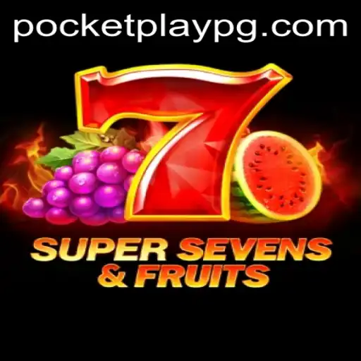 Discover the Excitement of 7SuperSevensFruits with Bet99