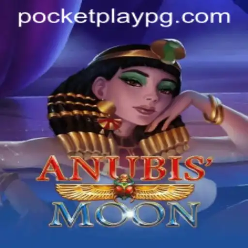 Exploring the Mystical World of AnubisMoon: A Journey Through Ancient Adventures with Bet99