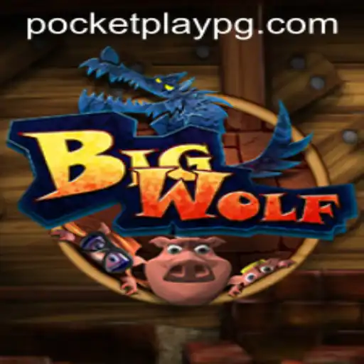 Discover the Thrills of BigWolf: A New Frontier in Gaming