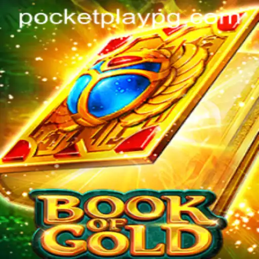 Discover the Thrilling World of Book of Gold with Bet99