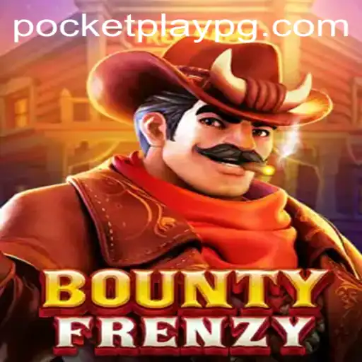 BountyFrenzy: The Game Taking the World by Storm