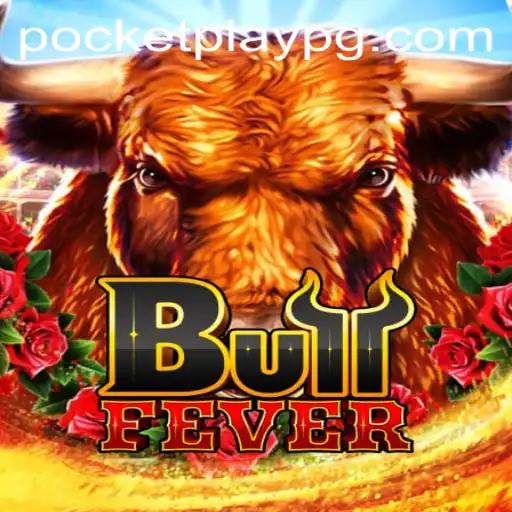 Experience the Thrill of BullFever with Bet99