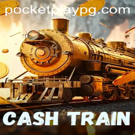 CashTrain: The Thrilling Adventure of Betting with Bet99