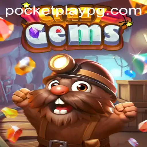 CrazyGems: The Dazzling World of Bet99's Latest Sensation