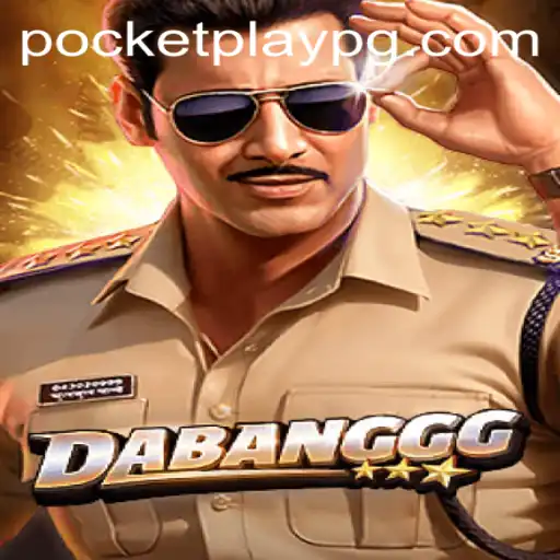 DABANGGG: The Exciting World of Betting and Strategy with Bet99