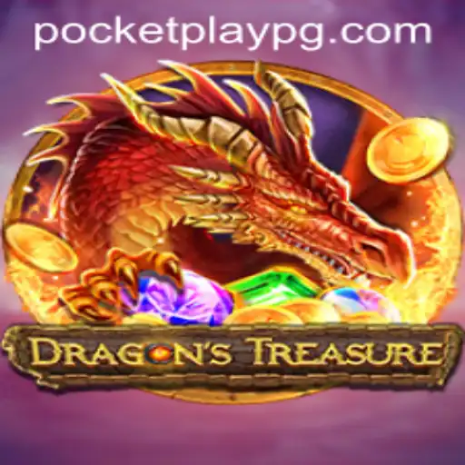 Unveiling DragonsTreasure: Discover the Thrills and Strategies
