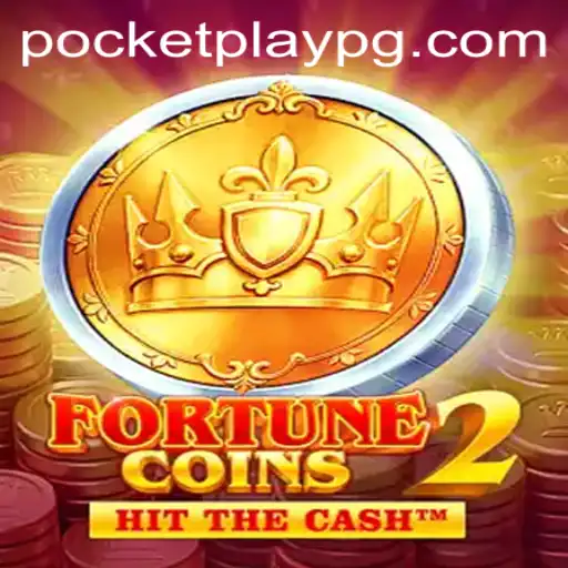 Mastering FortuneCoins2: The Ultimate Casino Adventure with Bet99