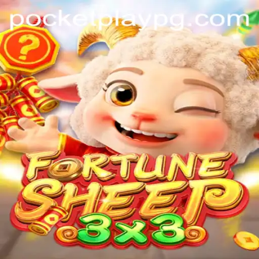 Exploring the World of FortuneSheep: A Unique Betting Game Featuring Bet99