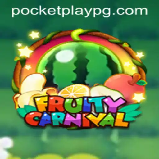 FruityCarnival: A Fresh Spin on Casino Entertainment with bet99