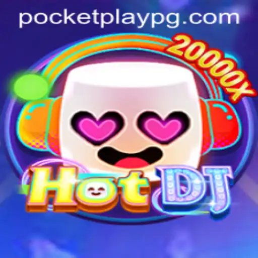 HotDJ Game: A Comprehensive Guide with Latest Trends